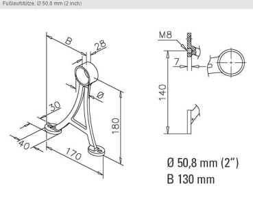 Preview: Fußlaufstuetze Modell 103 maße 50,8mm.JPG